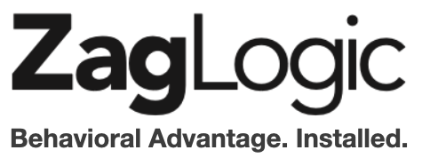 ZagLogic Logo